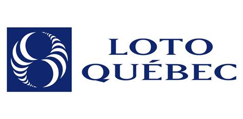 monacces lotoquebec|monacces.loto.